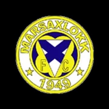 Marsaxlokk