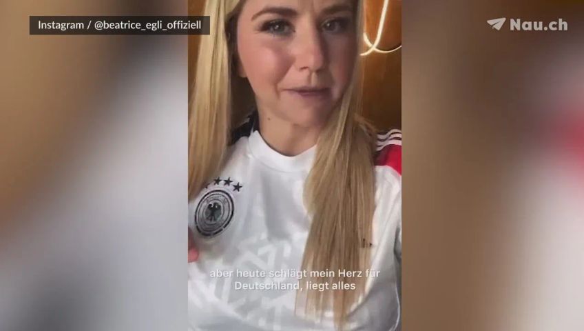 beatriceegli