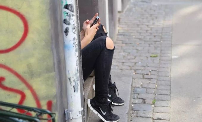 Social Media