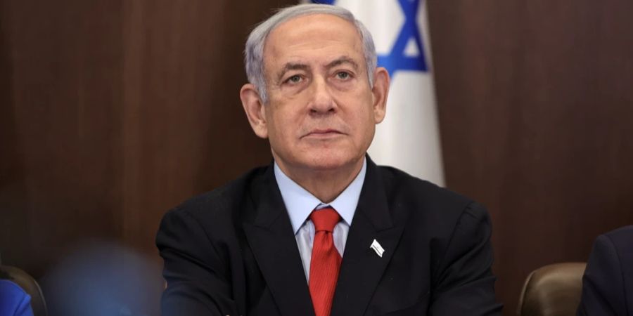 Iran Israel