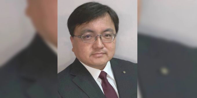 Jun Aoki, ein japanischer Geschäftsmann mit Verbindungen zu Wladimir Putin, wurde tot aufgefunden. Wladimir Putin