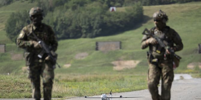 armee