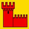 Wappen Burg Grosswangen