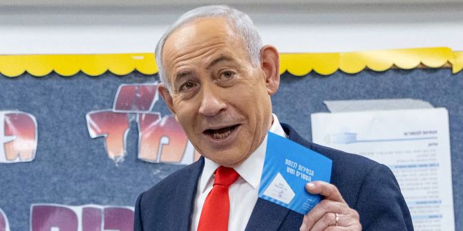 Israel