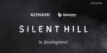 «Silent Hill Remake»