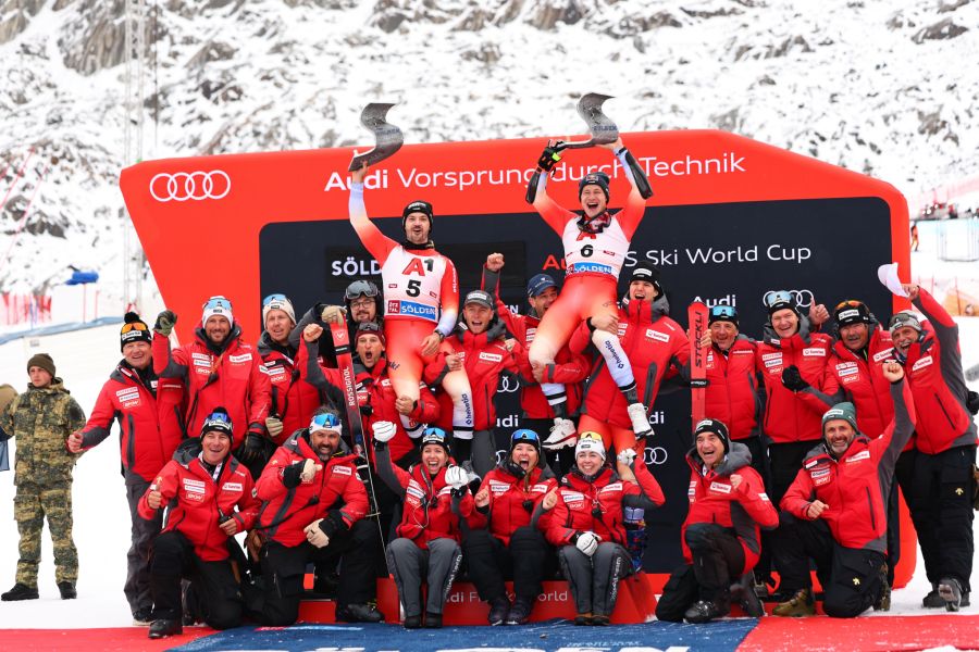 Swissski