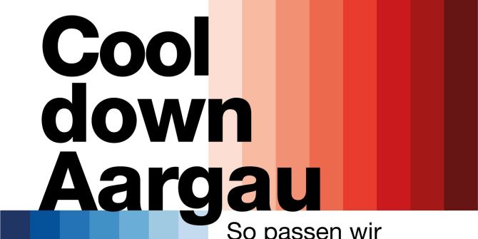 Aarau