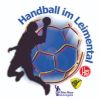 Spielgemeinschaft Handball Leimental Logo
