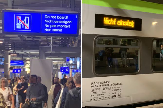 sbb