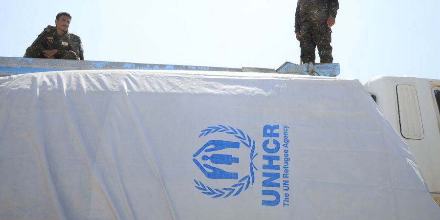 unhcr