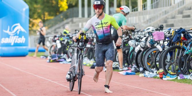 aarau triathlon