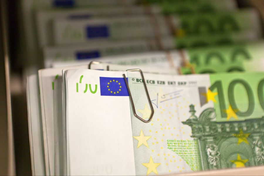 Euro