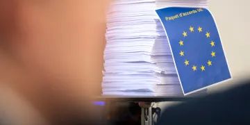 Bilaterale III