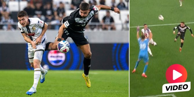 FC Lugano FC Luzern