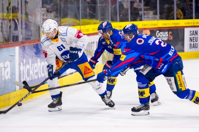 ehc kloten