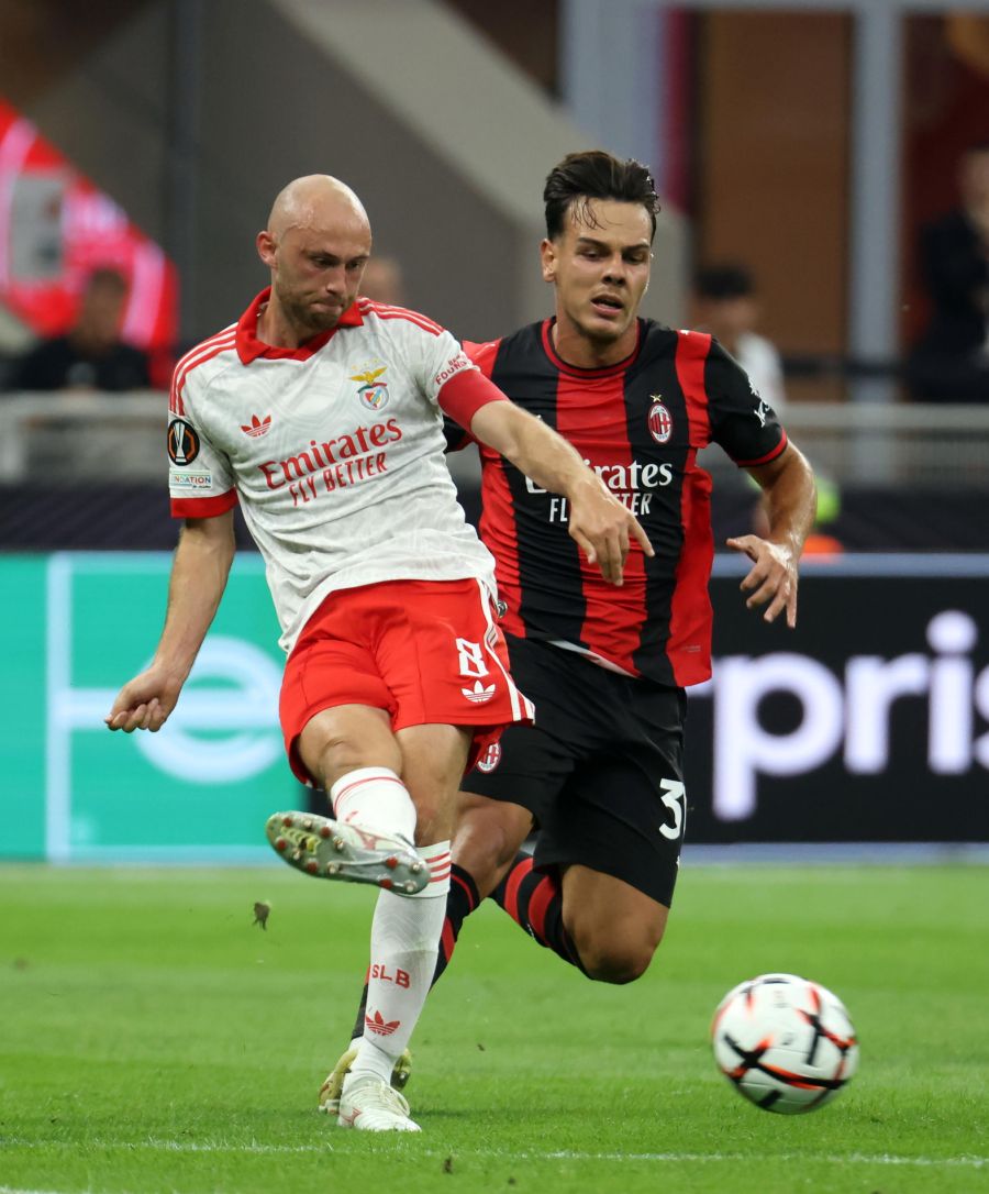 Europa League