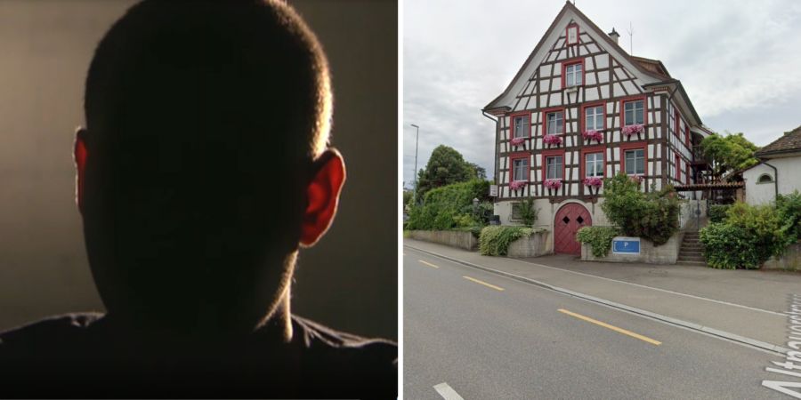 heim