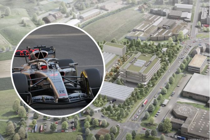 Formel 1
