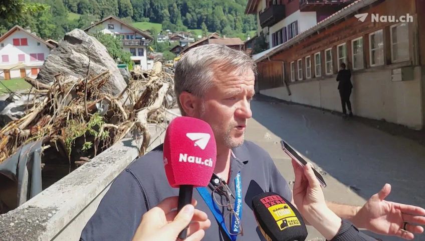 brienz-gemeindeprasi