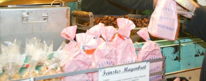 coop eiswürfel