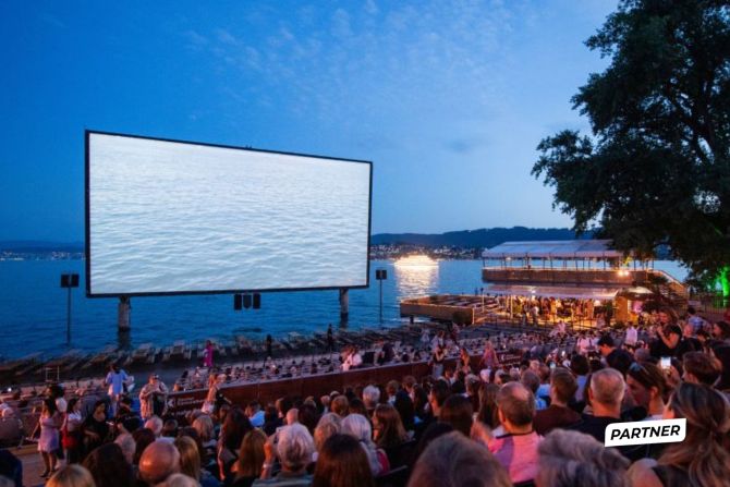 Allianz Cinema