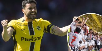 Europacup-Plätze - YB übernimmt Basels Cupsieger-Ticket Europacup-Plätze - YB übernimmt Basels Cupsieger-Ticket