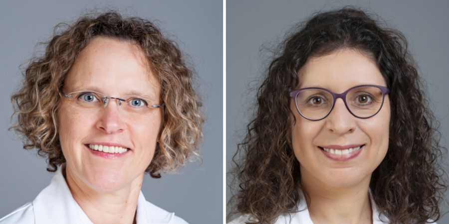 Gesundheit Aargau