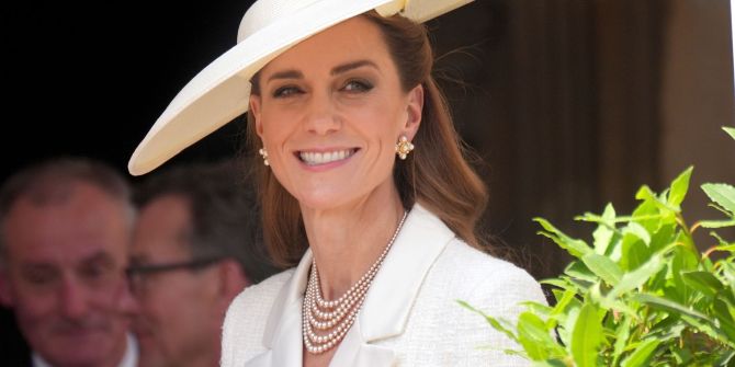 Kate