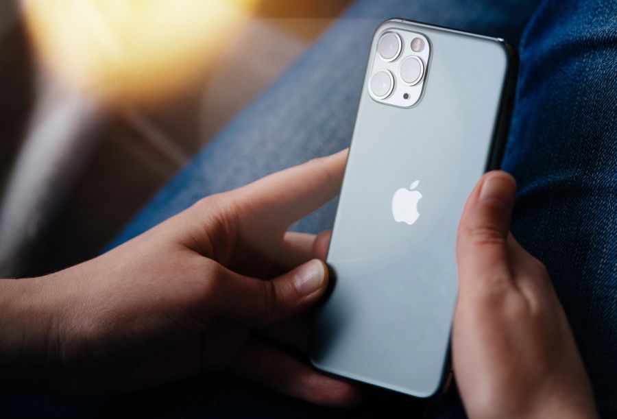 iOS 26