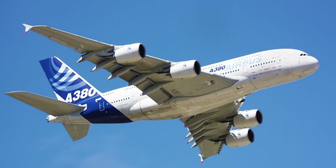 Airbus