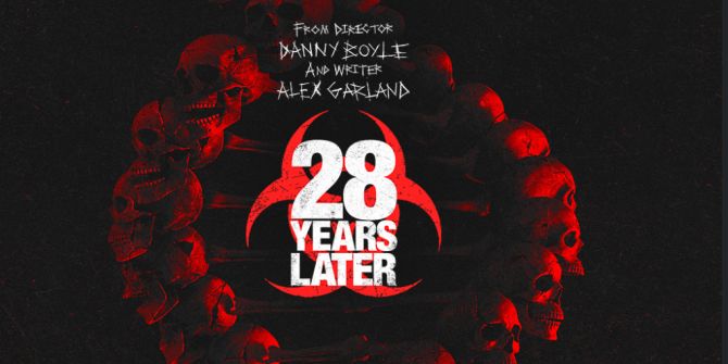28 years later