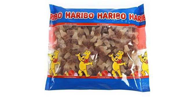 Haribo