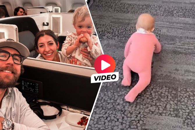 inselspital baby flughafen keime