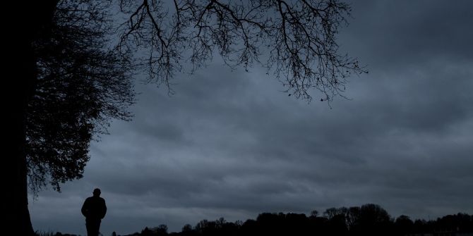 Wolken