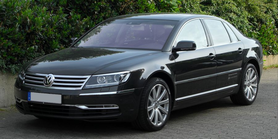 VW_Phaton
