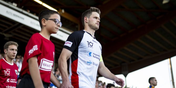 FC Aarau
