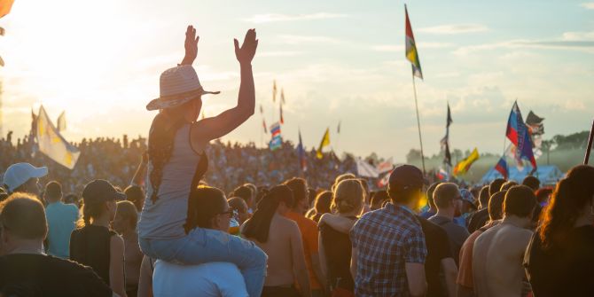 Festivals