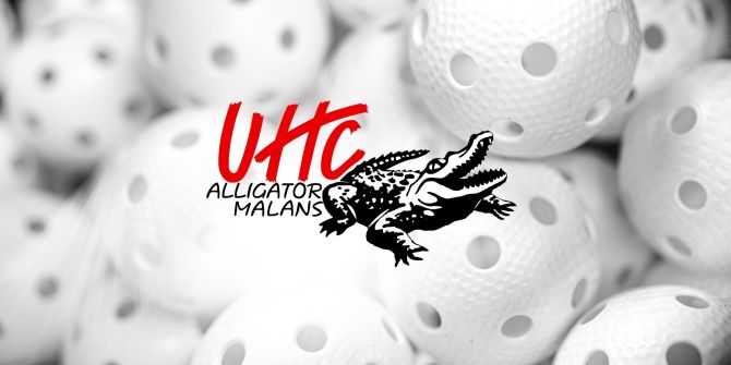 UHC Alligator Malans
