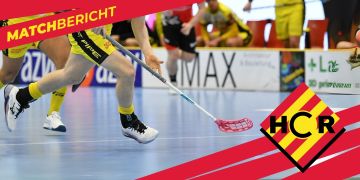 HC Rychenberg Winterthur