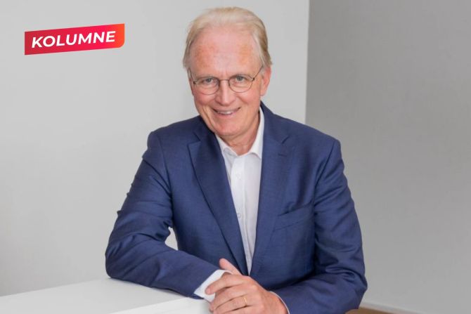 bigler kolumne