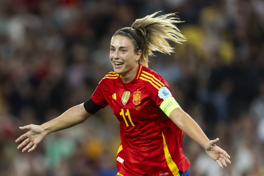 WEURO 2025