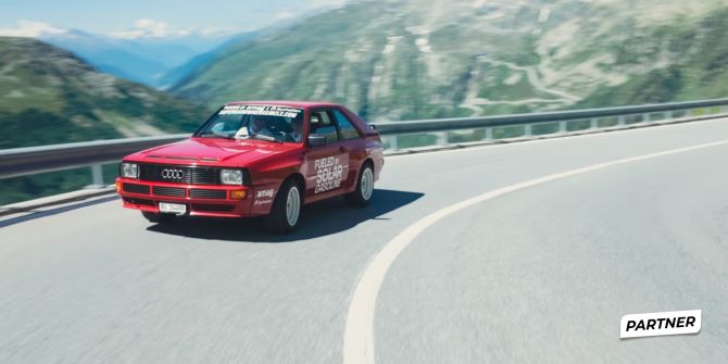 zvg