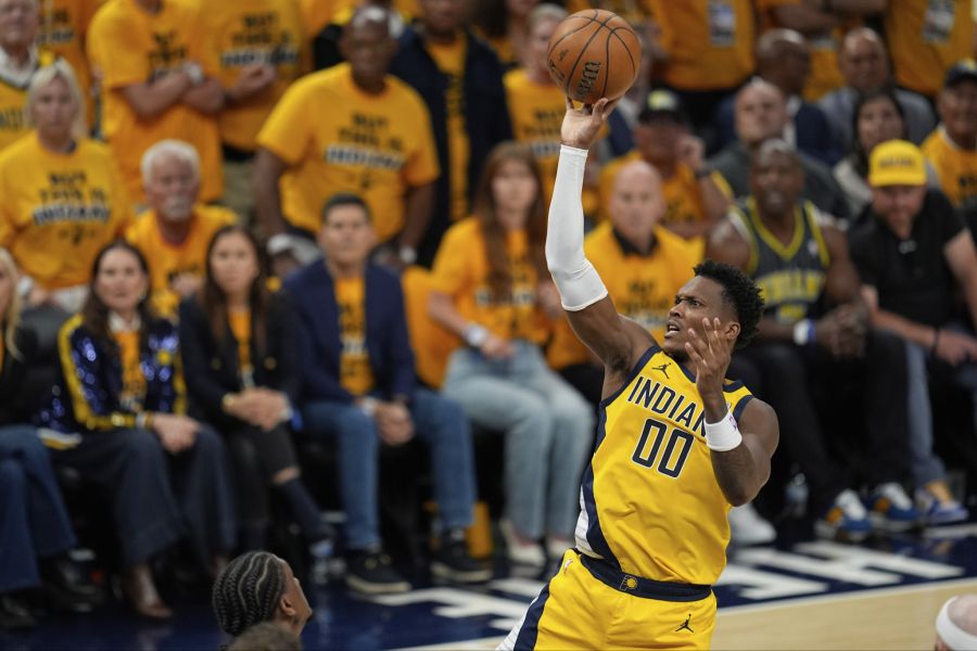 NBA