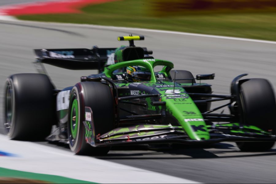 formel 1