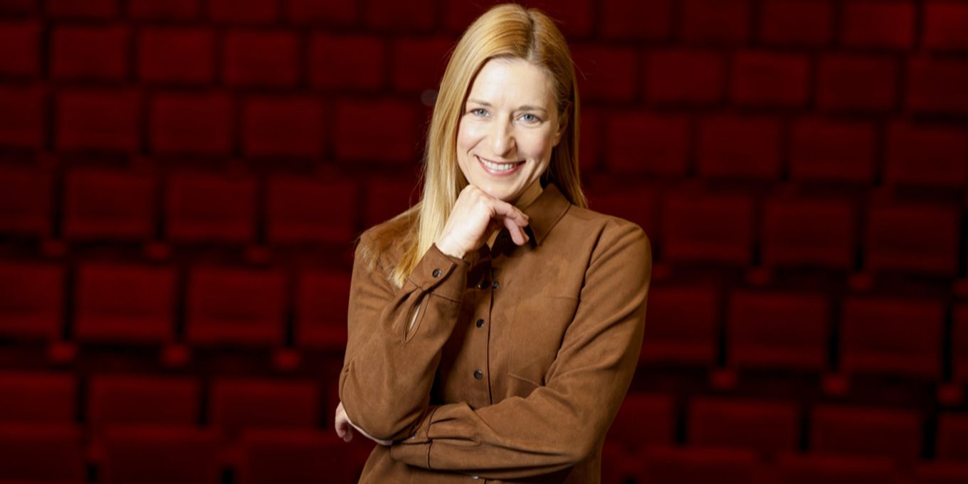 Stefanie Hertel wird bei «Wenn die Musi spielt» sehr emotional | Nau.ch