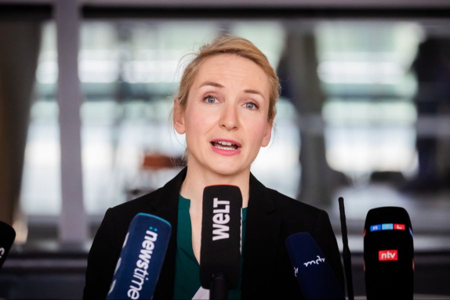 spd koalitionsvertrag