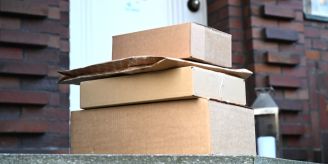 H&M, Ikea, Zara - Schweizer zahlen online deutlich mehr – das hilft