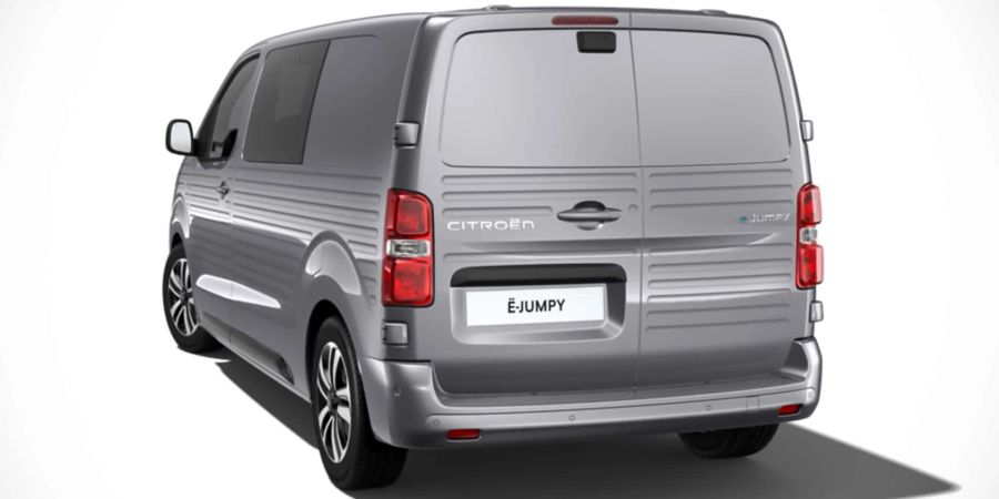citroen-e-jumpy-type-h-pac