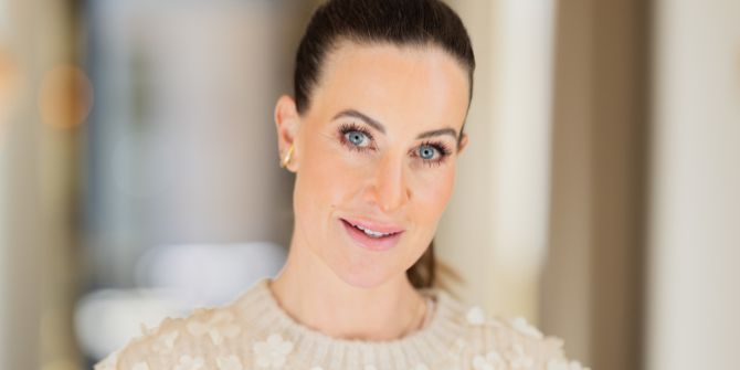 charlotte würdig kinder