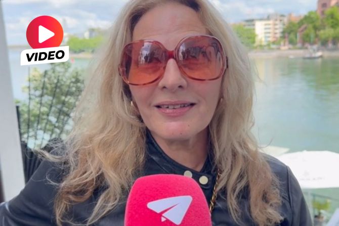 esc fans interview